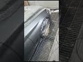 King Automotive Oldbury - Car Body Repair & Spray Painting