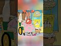 In order to steal the Krabby Patty secret formula,#anime #usa #fyp #foryou