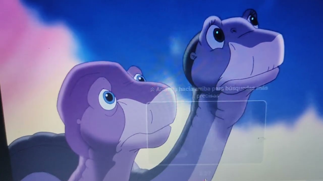 Cuando a tí y tu pana les dan por burlarse de Fenrir 