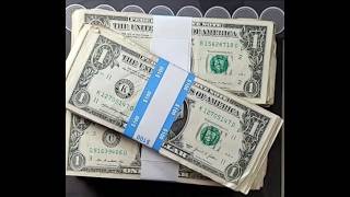 $500 Star Note Search - 2026-014
