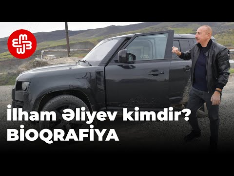 Video: Franklar kimdir: tərif, xüsusiyyətlər, tarix və maraqlı faktlar