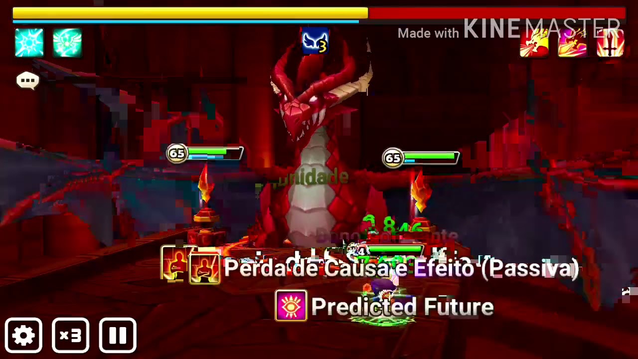 Juno in DB10 is  broken