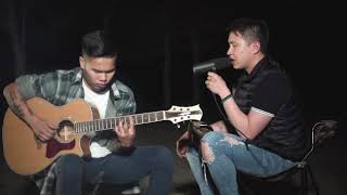 sash. - Bayartai - Bang! Acoustic live session #1