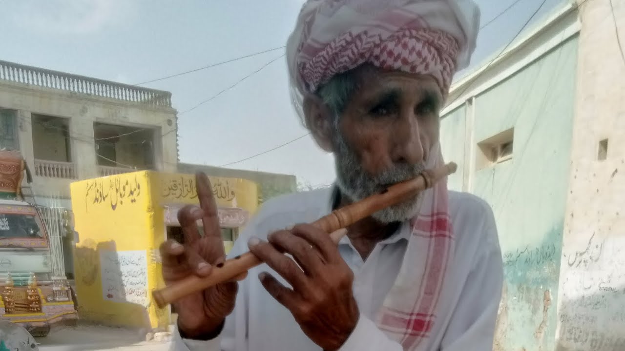 chachaa ke bansri check kro Kitne acha ho wah Kya batt hi ❤️💔❤️💔