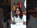 Bertahan di Era AI  'Gak Perlu Ikut Tren Biar Keren