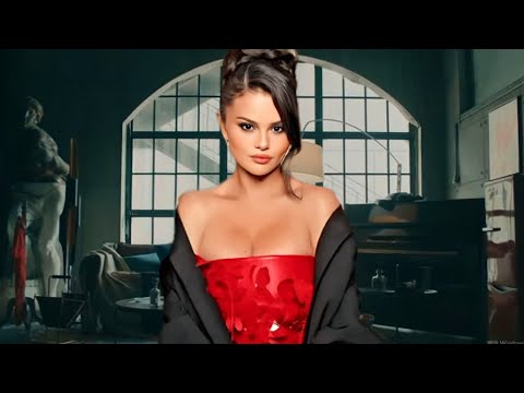 Selena Gomez Rita Ora My Hands Are Tied DJ Rivera Remix