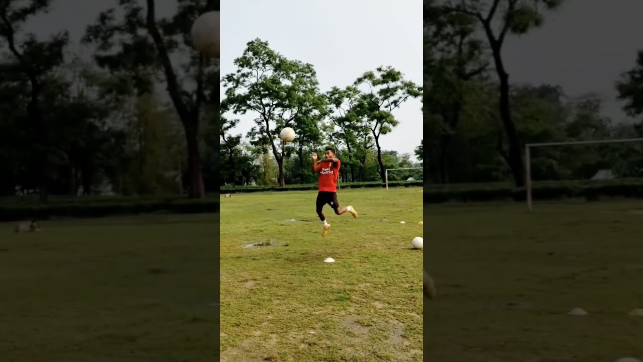 football 🥰🥰 pektis 🔥🔥👍👍