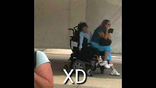 Hora del XD #6