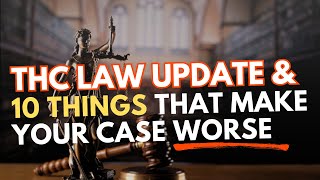 BRCK Criminal Defense Attorneys Video - 2 months ago