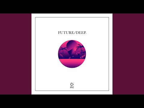 JAKX - Give It Up On Love