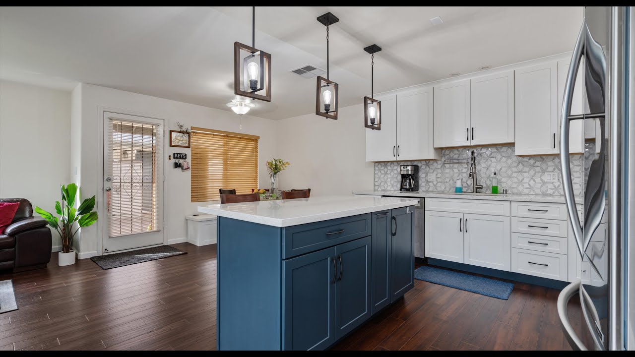 Hawaii Home For SaleOahu 911191 Kaileolea St. Ewa Beach YouTube