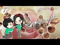 Kinna Sona tu Sona tu ha.. | Whatsapp status Whatsapp Status Video Download Free