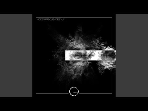 Aether (Original Mix)