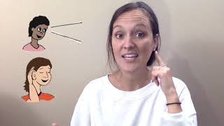 Modelling Good Speech: Episode 2 - Shared Reading Time