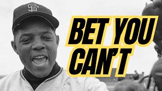 Can You Get All 20? 1950S Mlb Baseball Trivia Quiz ⚾