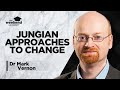 Jungian Approaches to Change - Dr Mark Vernon, PhD