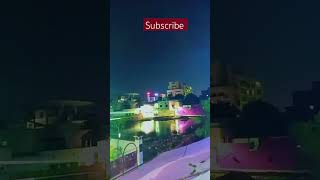 DLW kaloni  Varanasi? trending shortsviral varanasi shortvideos upDLW