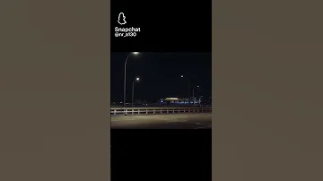 اه يا لندن بدون موسيقى اه يالندن 