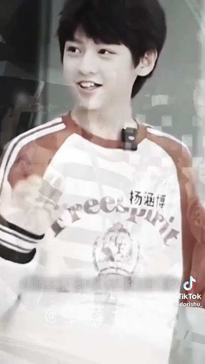 @DtAlpha-r8b Hằng Bác của bbi nè #pov ' Tình Yêu Tỉ Lệ Nghịch ' [cre:tiktok] #hengbo #tfgiatocf4