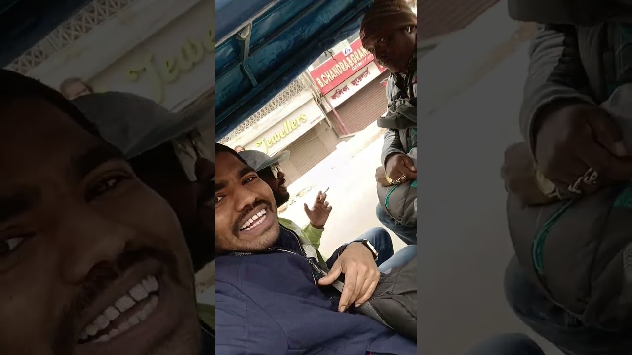 Diamond Harbour Picnic Spot My first vlogger Video My Diamond 💎 Hurbar 