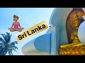 SRI LANKA GALLE, UNAWATUNA 🇱🇰 ШРИ-ЛАНКА ГАЛЛЕ, УНАВАТУНА 🇱🇰