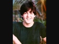 Paul McCartney My Soul (Subtitulada en español)