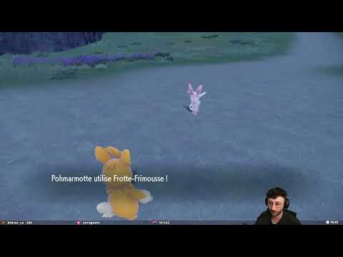 Les calculs sont pas bons !!! - PONCE CLIPS 01/12/2022