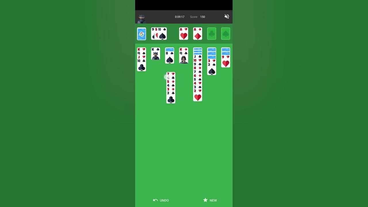 The max score in google solitaire is 1000, and I have recorded myself doing  it. Haven't seen it from anyone else so I figured I'd be the first to talk  about it. 