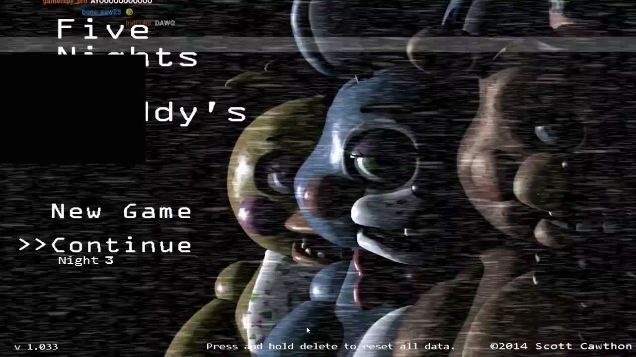 caseoh falling out of his chair and breaking it: caseoh clip