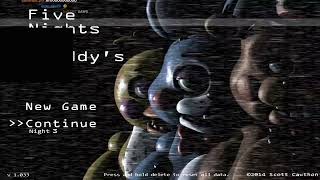 Caseoh Falling Out Of His Chair And Breaking It Caseoh Clip