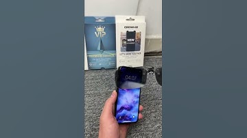 OLED For iPhone 11 Pro LCD Display With 3D Touch Screen Digitizer Assembly Replacement