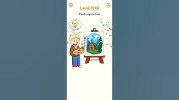 dop 2 level 2735#gameplay #viral #trending