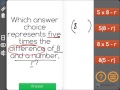 Understanding Expressions and Parentheses