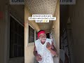 Comment it here in the comment section 😂😂😂 #youtubeshorts #contentcreator