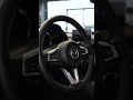 Mazda Miata MX-5 Grand 🏁🚗✨