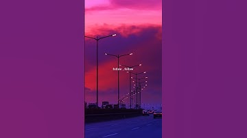Thumbnail of THIS YEAR [Blessings] - Victor Thompson||English song lyrics status||what's app lyrics status||