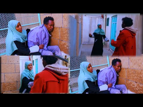 Linan Rakko Akka Mallee Keyyssa Jirtii Malaqaa Irra Furatani Ariyanii