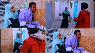 linan rakko akka mallee keyyssa jirtii malaqaa irra furatani ariyanii