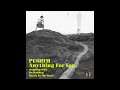 【日刊・隠れた名曲J-POP'00s】Vol.803 - PUSHIM「Anything For You」