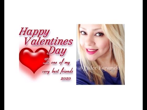 Happy Valentine S Day Free Happy Valentine S Day Ecards
