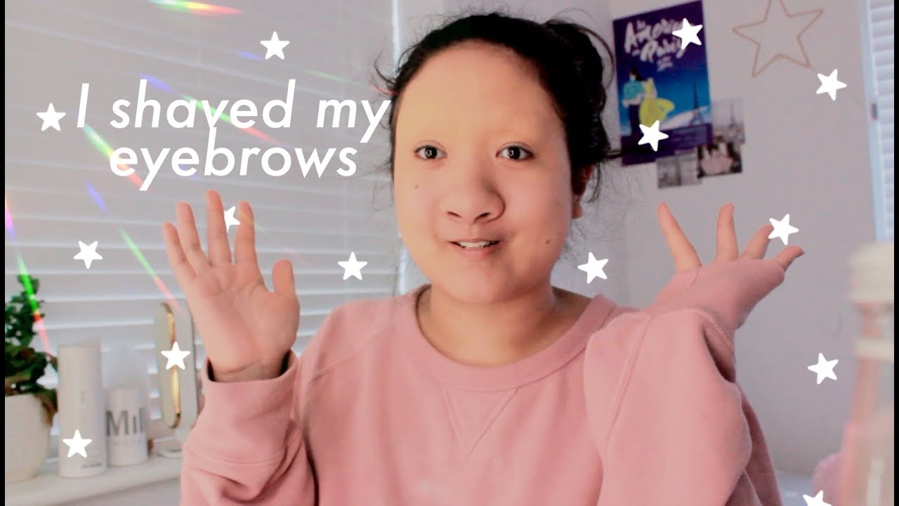 TESTING TWITTER GLOW UP THREADS 