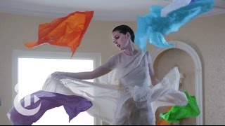 Hollywood Heroines From 2012 - Wide-Awake | The New York Times Hollywood Heroines From 2012 - Wide-Awake | The New York Times