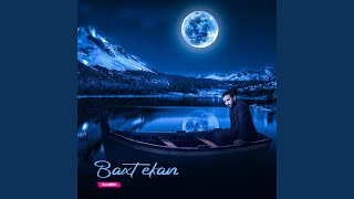 Baxt ekan - JuraBEK