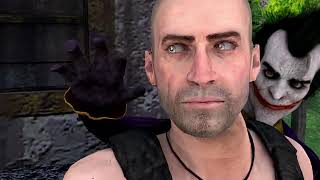 PUBG Animation Ultimate Compilation 😱😱😱😱😱😱EP1 Net Worth