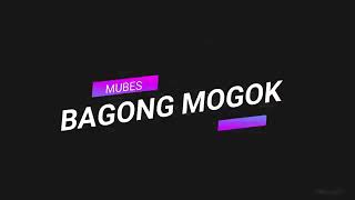 Bagong mogok cibeber