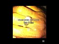 Zone 5 Crew Prisoner Of Love 2025musictrends Latestmusic 
