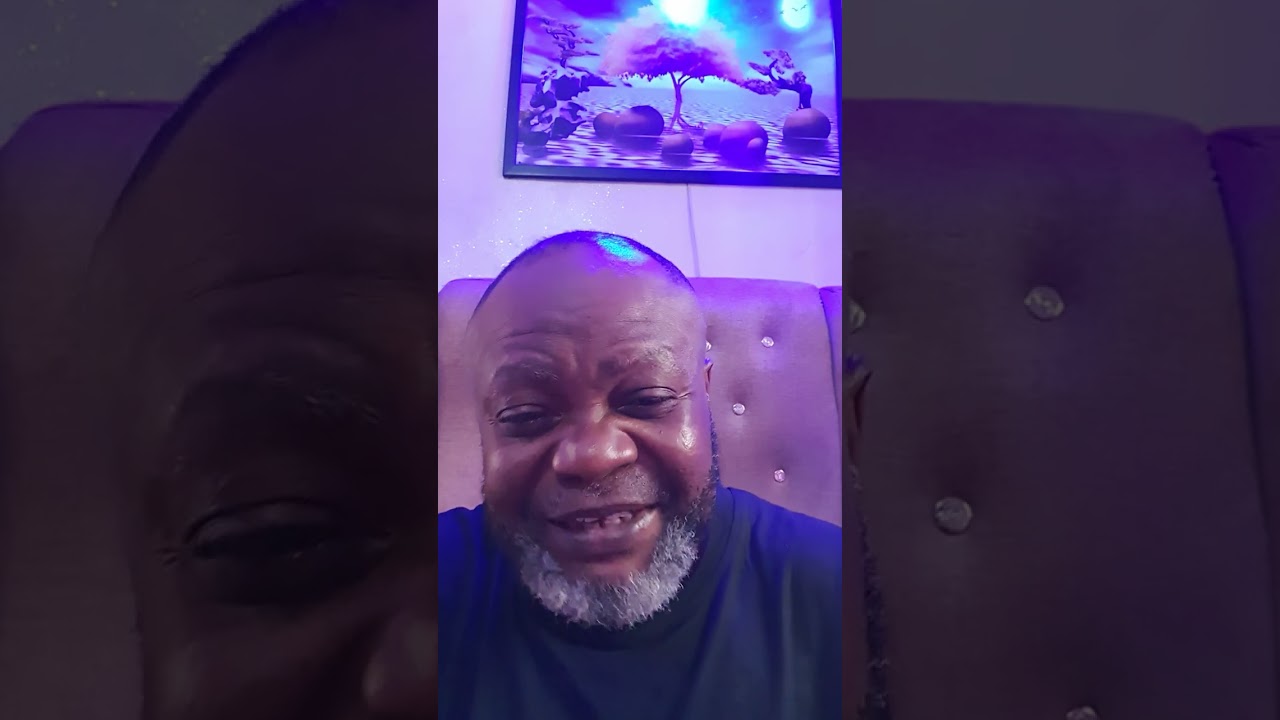 Толкование сна о мытье.