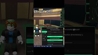 MM2 Secret Dupe 🤫 Knife 🗡️ Gun 🔫 | Works 🔥 #murdermystery2 #roblox