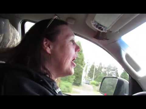 My mom listens to Grant Macdonald