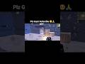#Bgmi Shorts#Pubg Shorts#viralvideo#trending